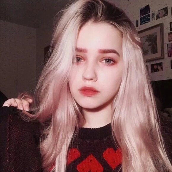 k0b8wpmi85j3